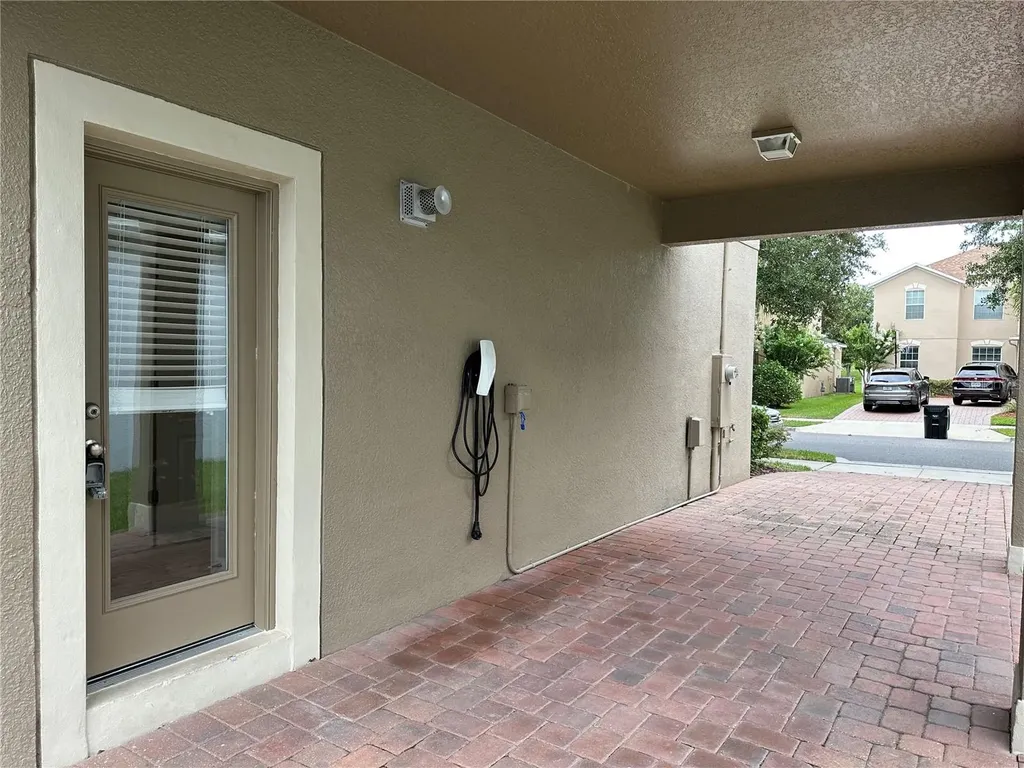 15168 Evergreen Oak Loop Winter Garden FL 34787