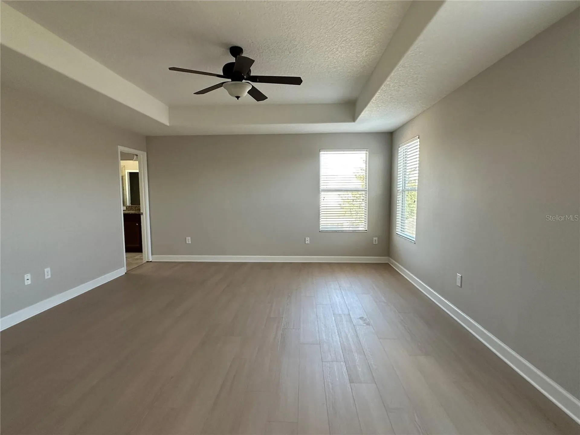 15168 Evergreen Oak Loop Winter Garden FL 34787