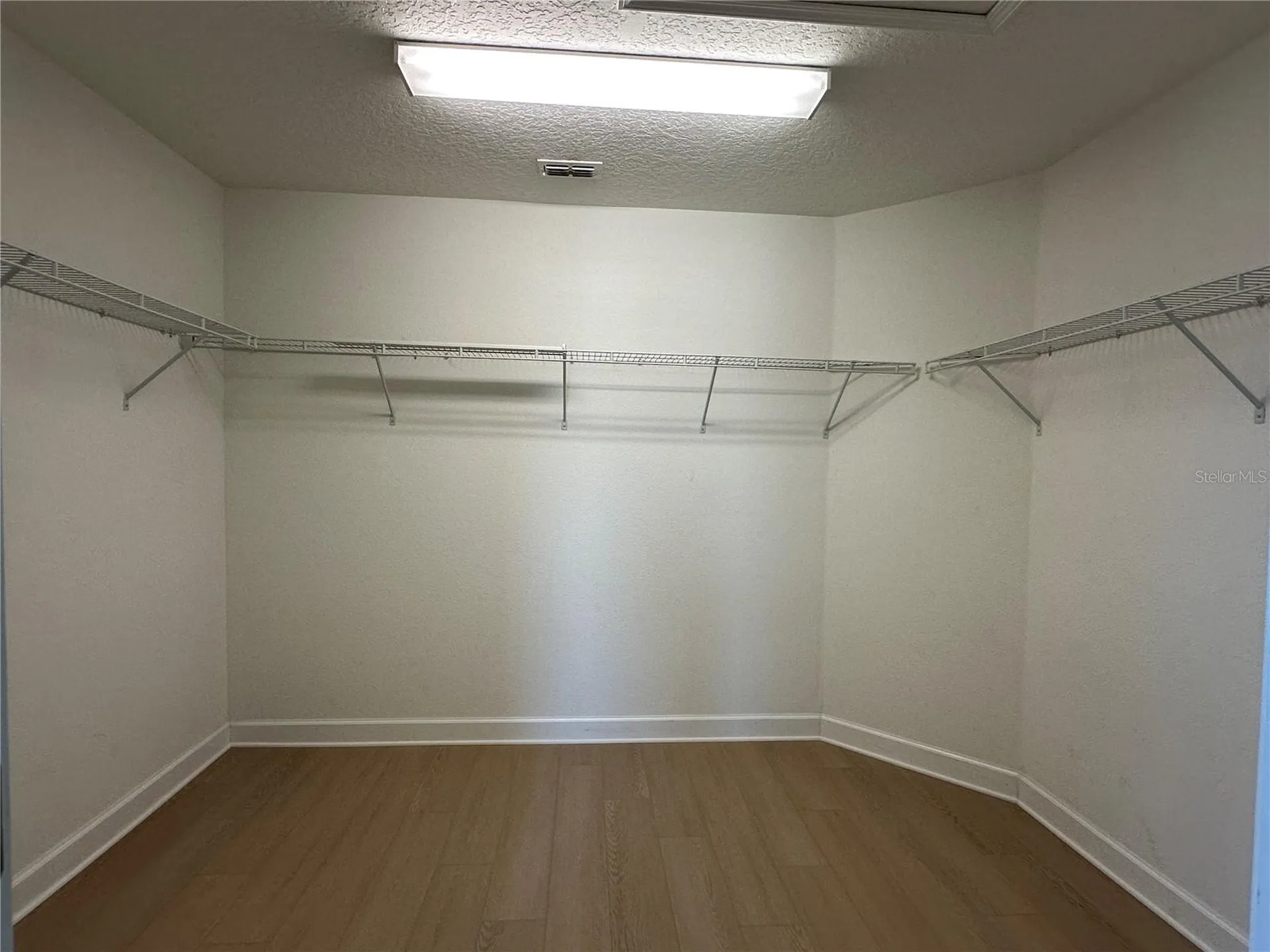 15168 Evergreen Oak Loop Winter Garden FL 34787