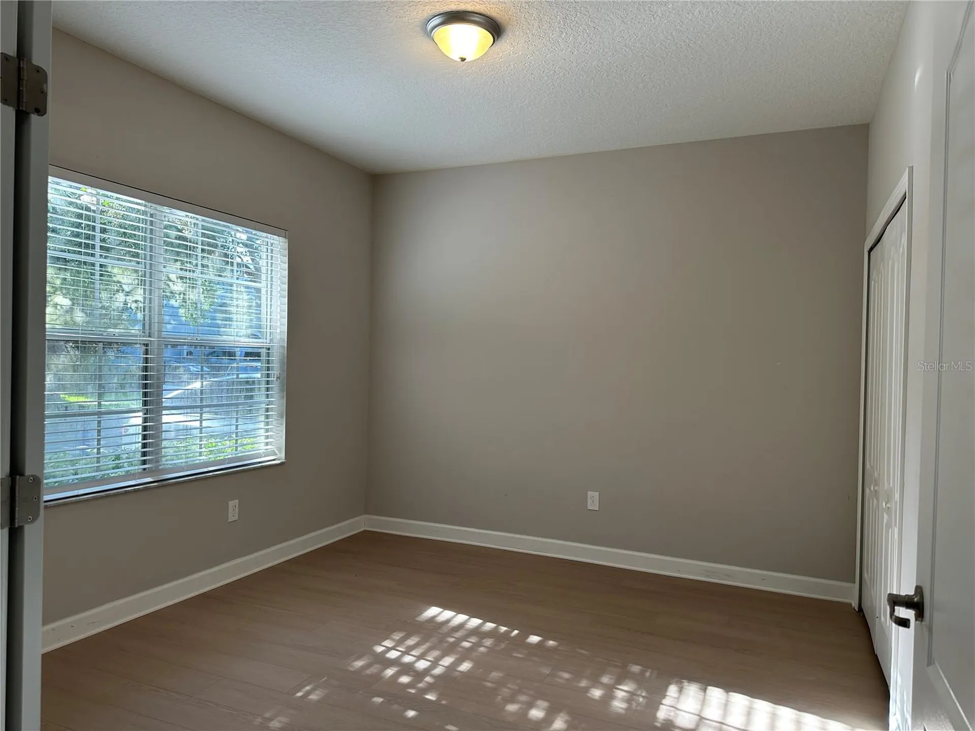 15168 Evergreen Oak Loop Winter Garden FL 34787