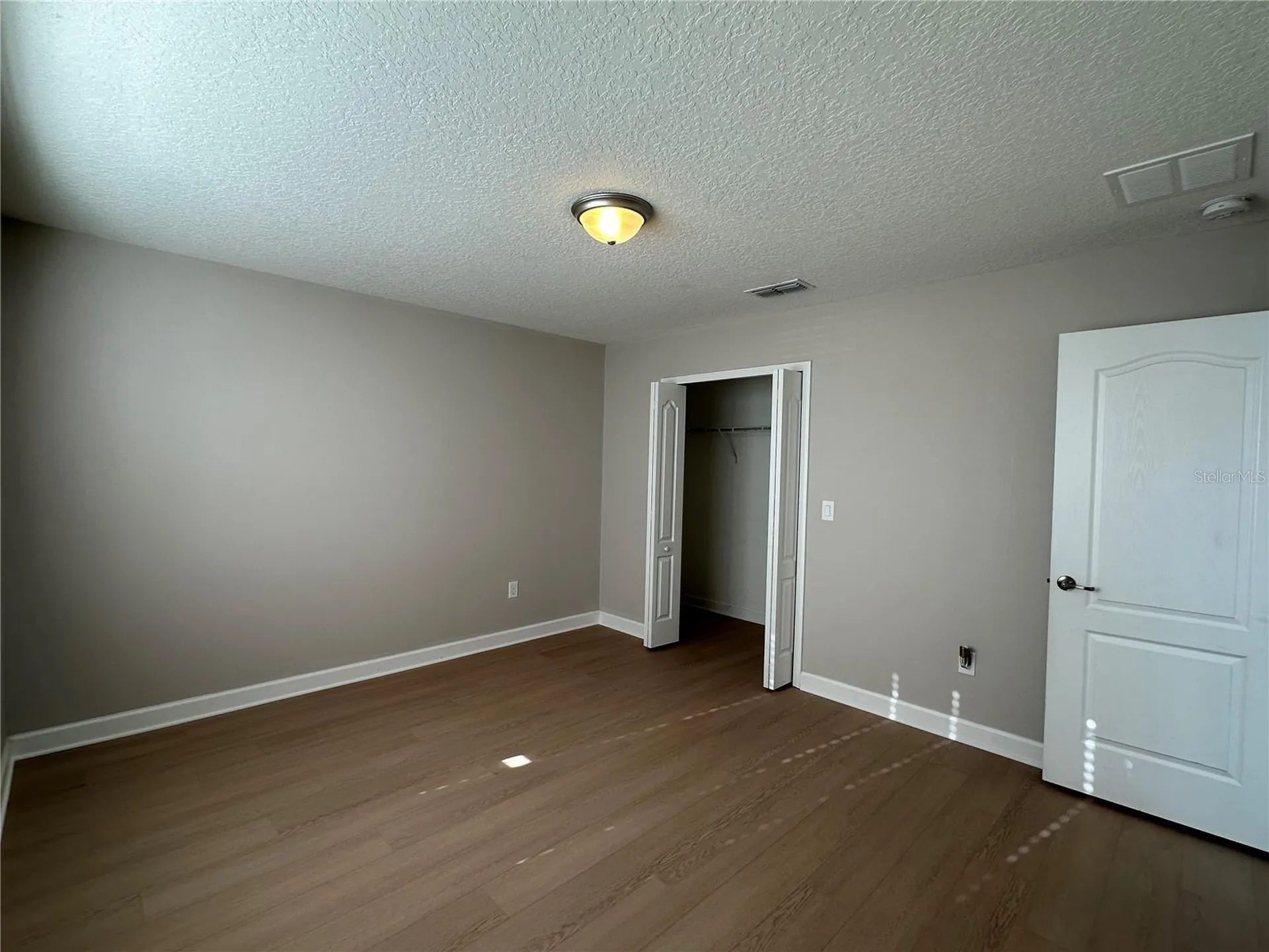 15168 Evergreen Oak Loop Winter Garden FL 34787