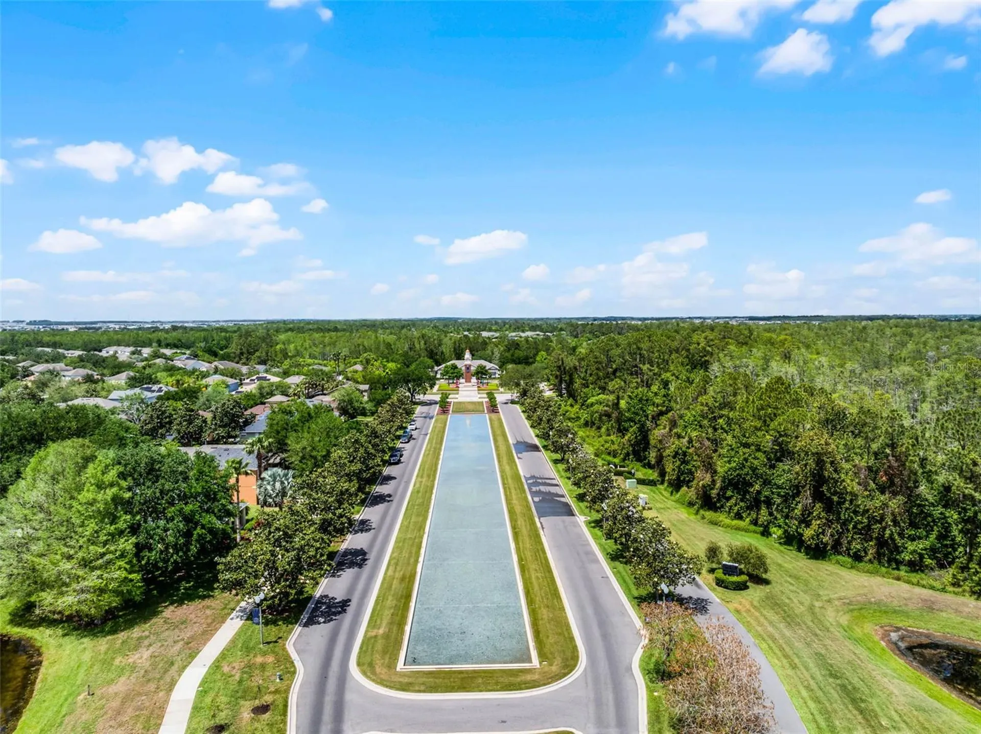 15168 Evergreen Oak Loop Winter Garden FL 34787