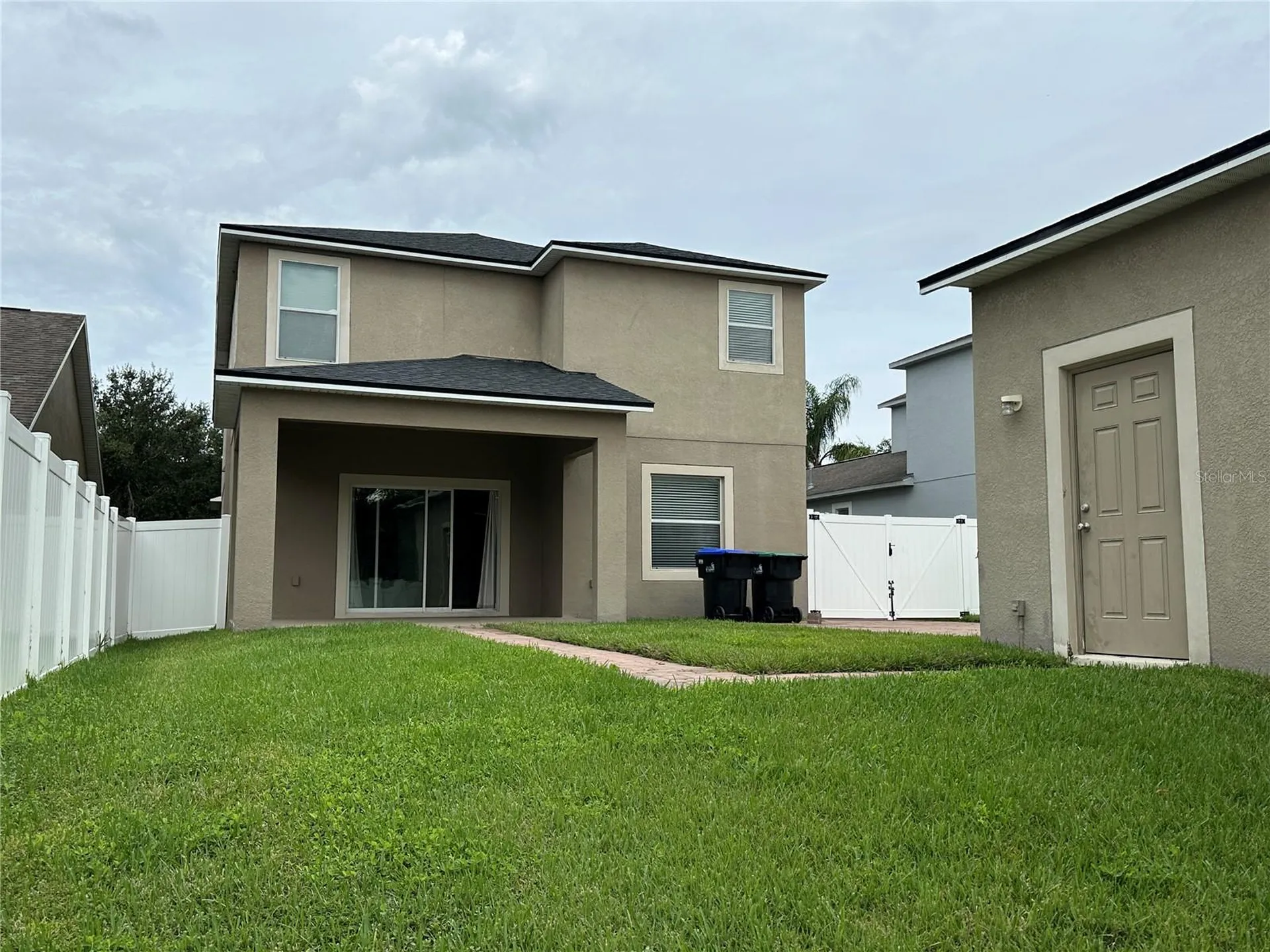15168 Evergreen Oak Loop Winter Garden FL 34787