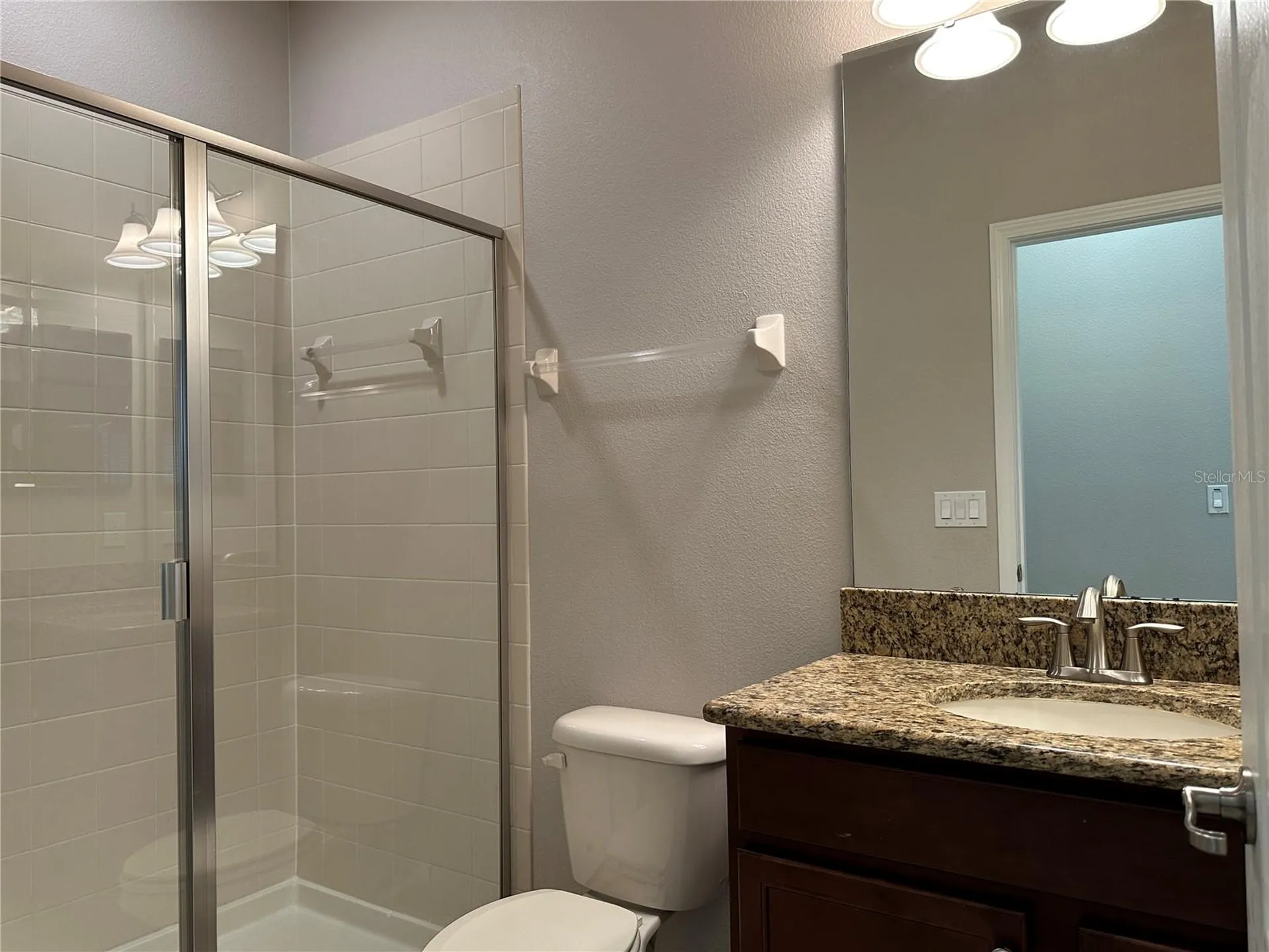 15168 Evergreen Oak Loop Winter Garden FL 34787