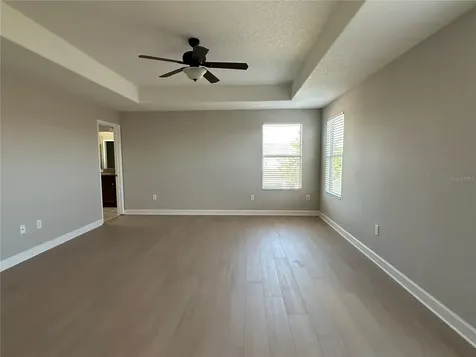 15168 Evergreen Oak Loop Winter Garden FL 34787
