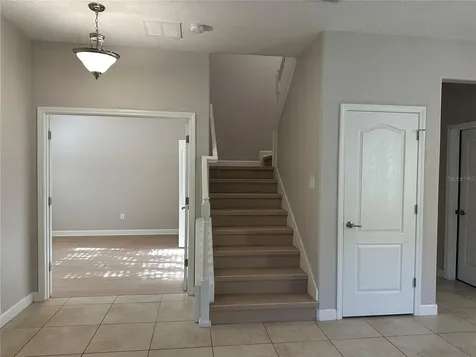 15168 Evergreen Oak Loop Winter Garden FL 34787