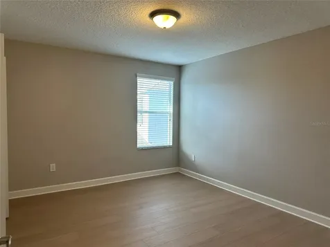 15168 Evergreen Oak Loop Winter Garden FL 34787