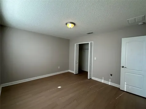 15168 Evergreen Oak Loop Winter Garden FL 34787