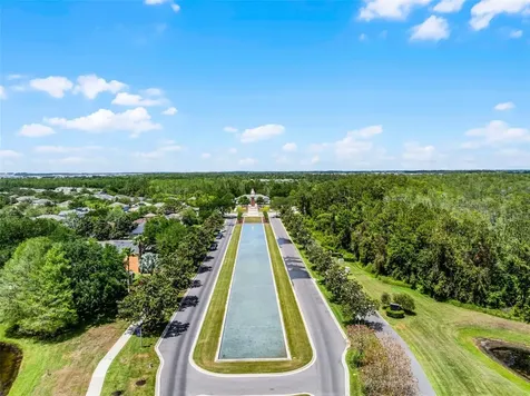 15168 Evergreen Oak Loop Winter Garden FL 34787
