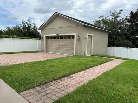 15168 Evergreen Oak Loop Winter Garden FL 34787