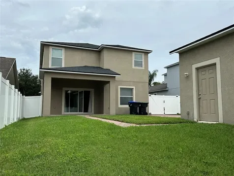 15168 Evergreen Oak Loop Winter Garden FL 34787