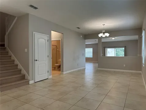 15168 Evergreen Oak Loop Winter Garden FL 34787