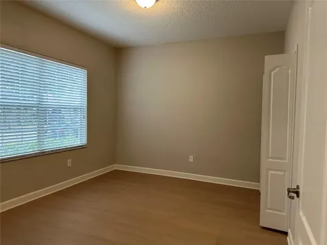 15168 Evergreen Oak Loop Winter Garden FL 34787