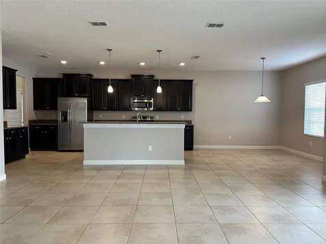 15168 Evergreen Oak Loop Winter Garden FL 34787