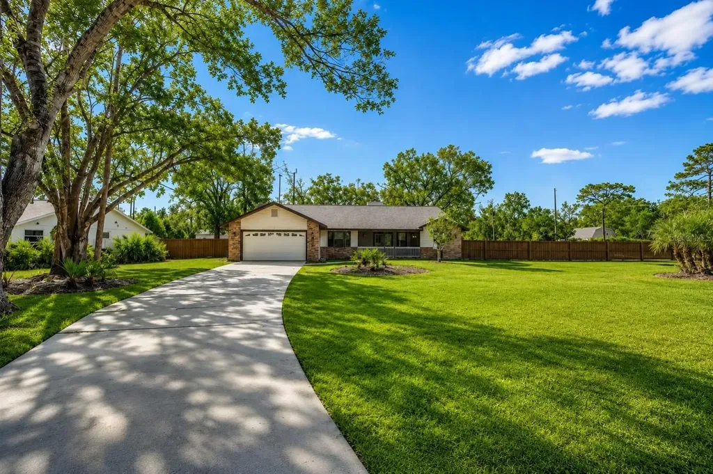 9502 59th Avenue E Bradenton FL 34202
