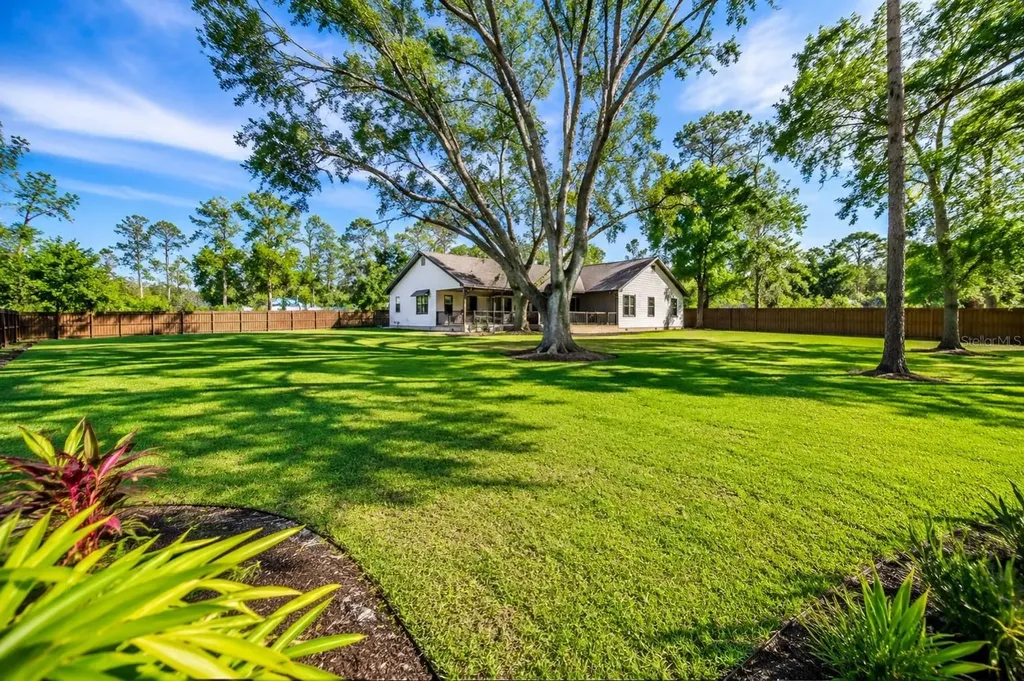 9502 59th Avenue E Bradenton FL 34202