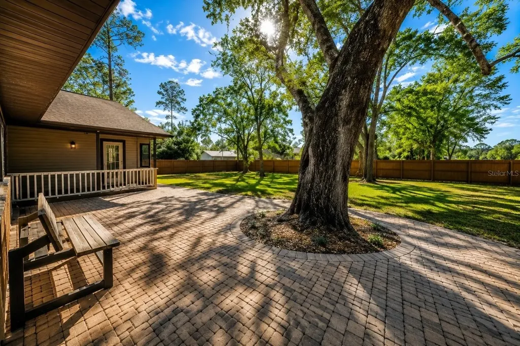 9502 59th Avenue E Bradenton FL 34202