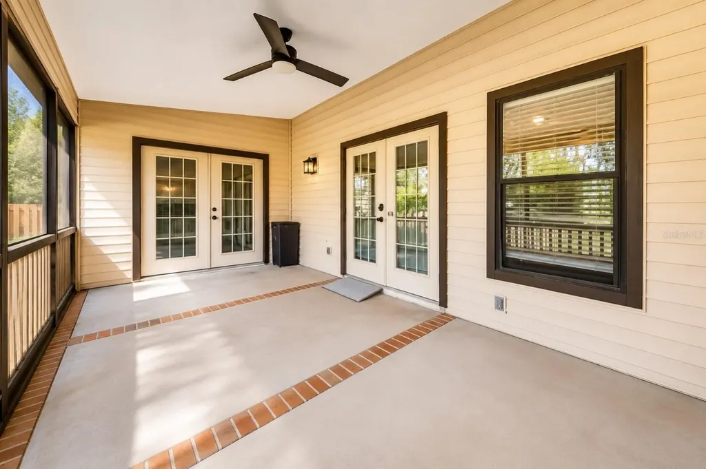 9502 59th Avenue E Bradenton FL 34202