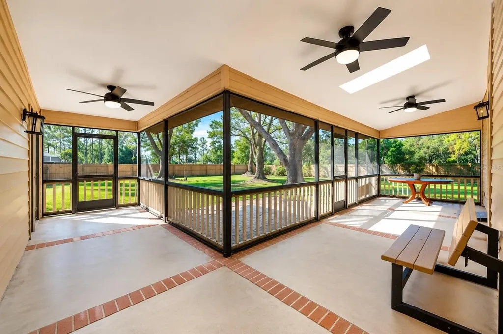 9502 59th Avenue E Bradenton FL 34202