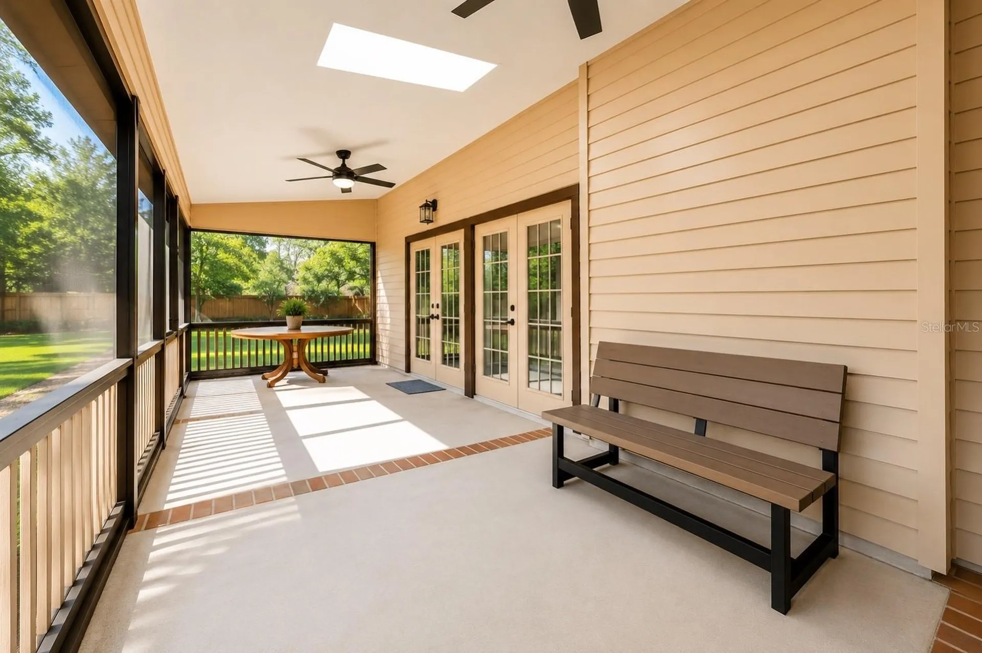 9502 59th Avenue E Bradenton FL 34202