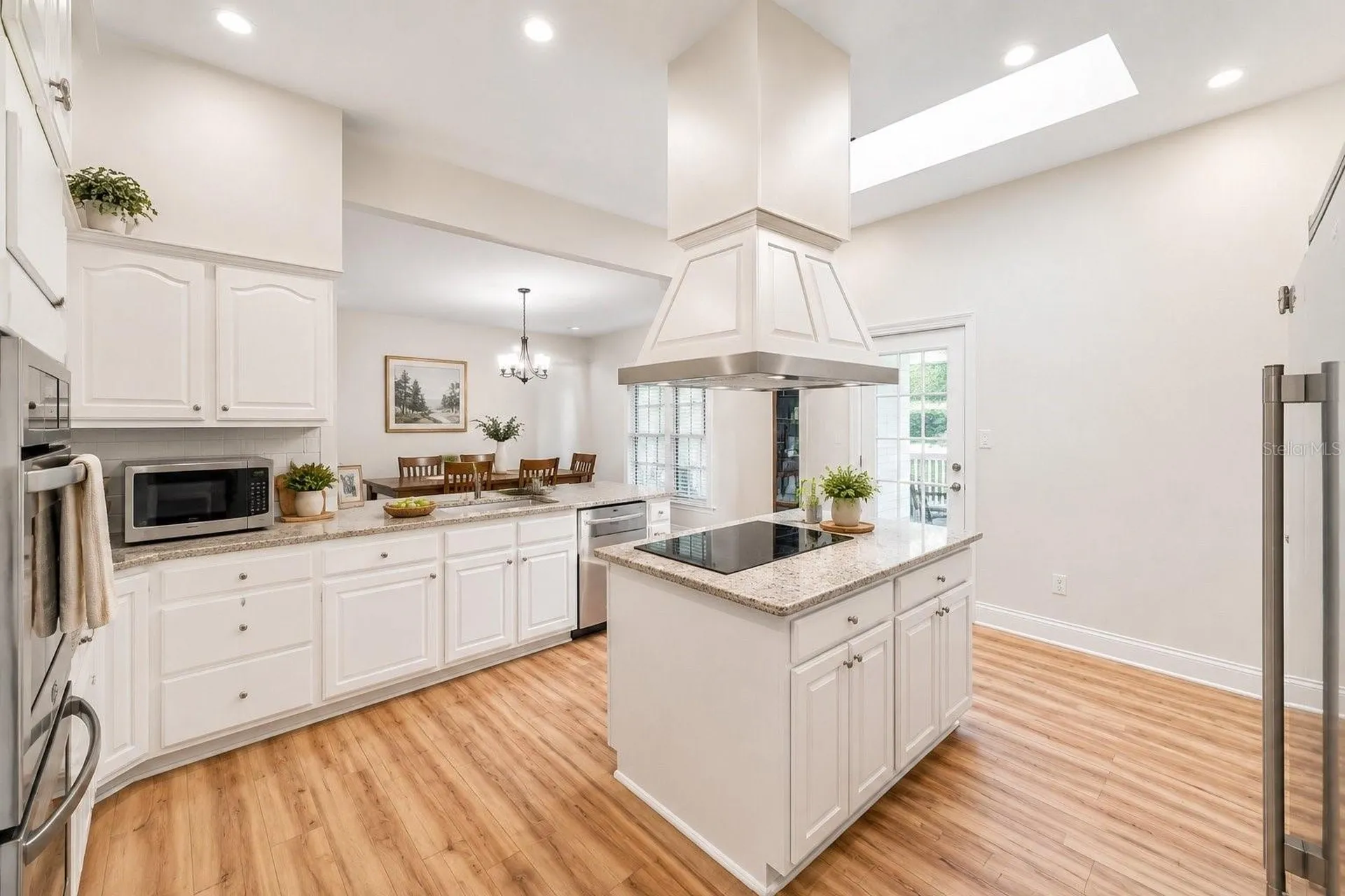 9502 59th Avenue E Bradenton FL 34202