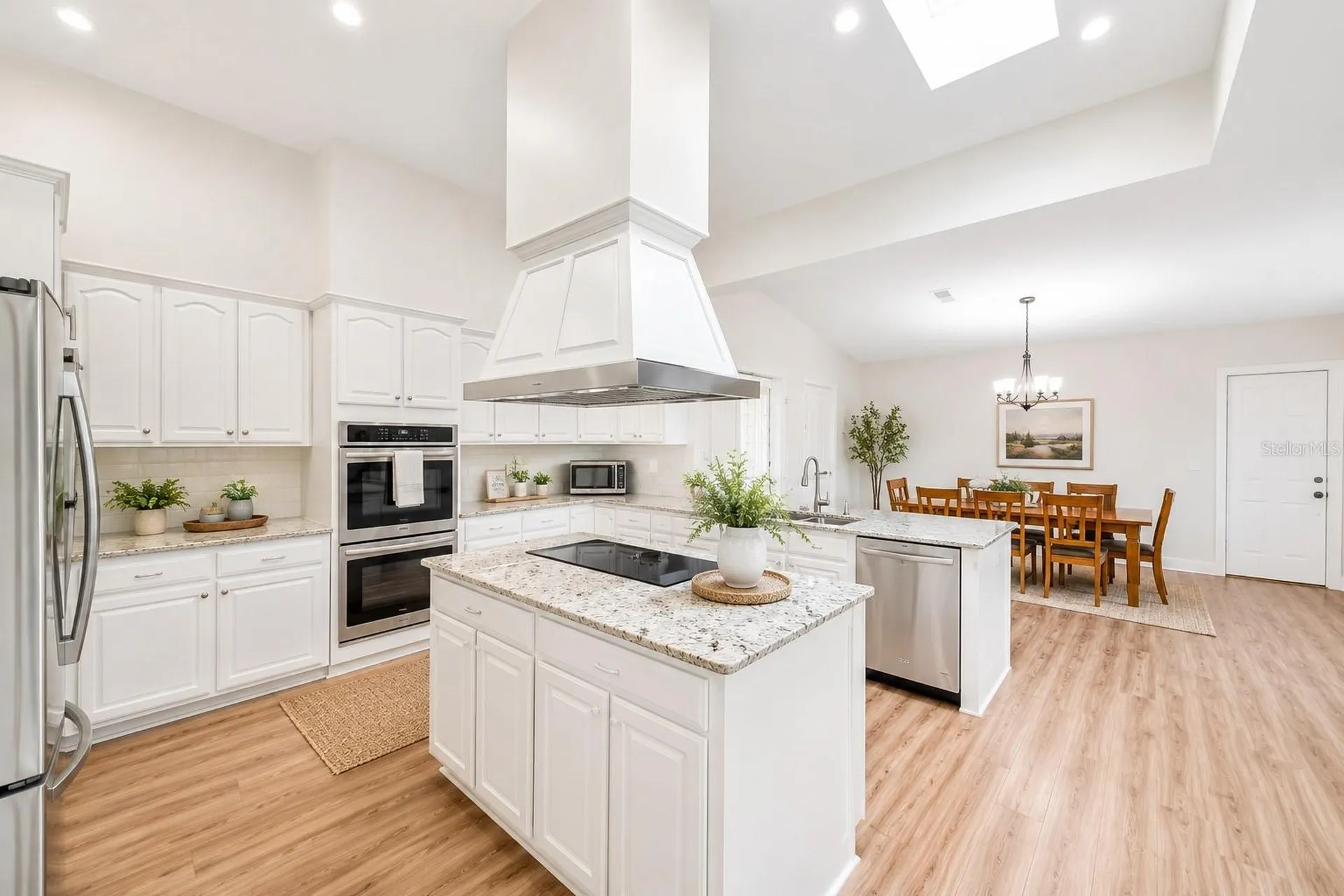 9502 59th Avenue E Bradenton FL 34202