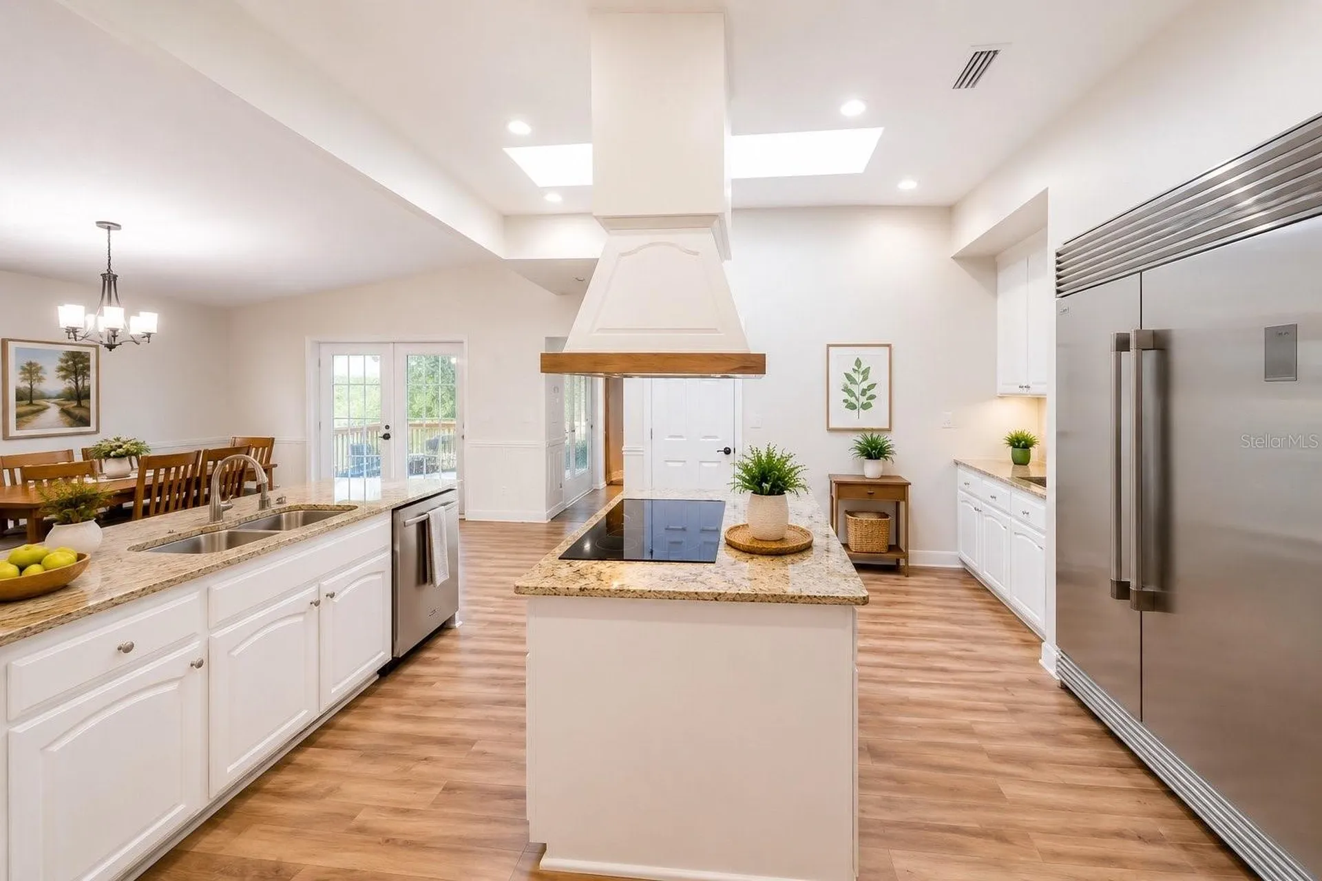 9502 59th Avenue E Bradenton FL 34202