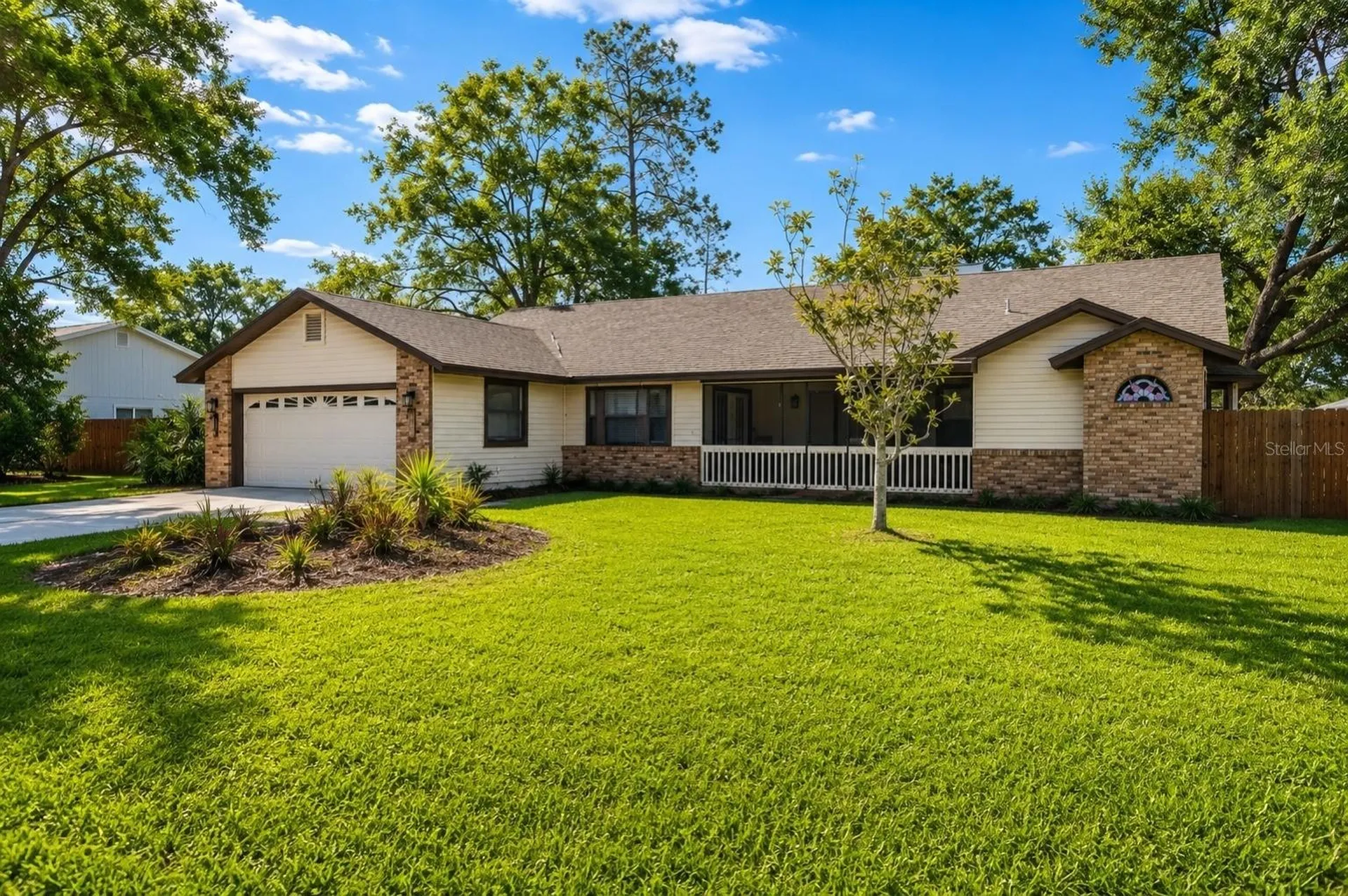 9502 59th Avenue E Bradenton FL 34202