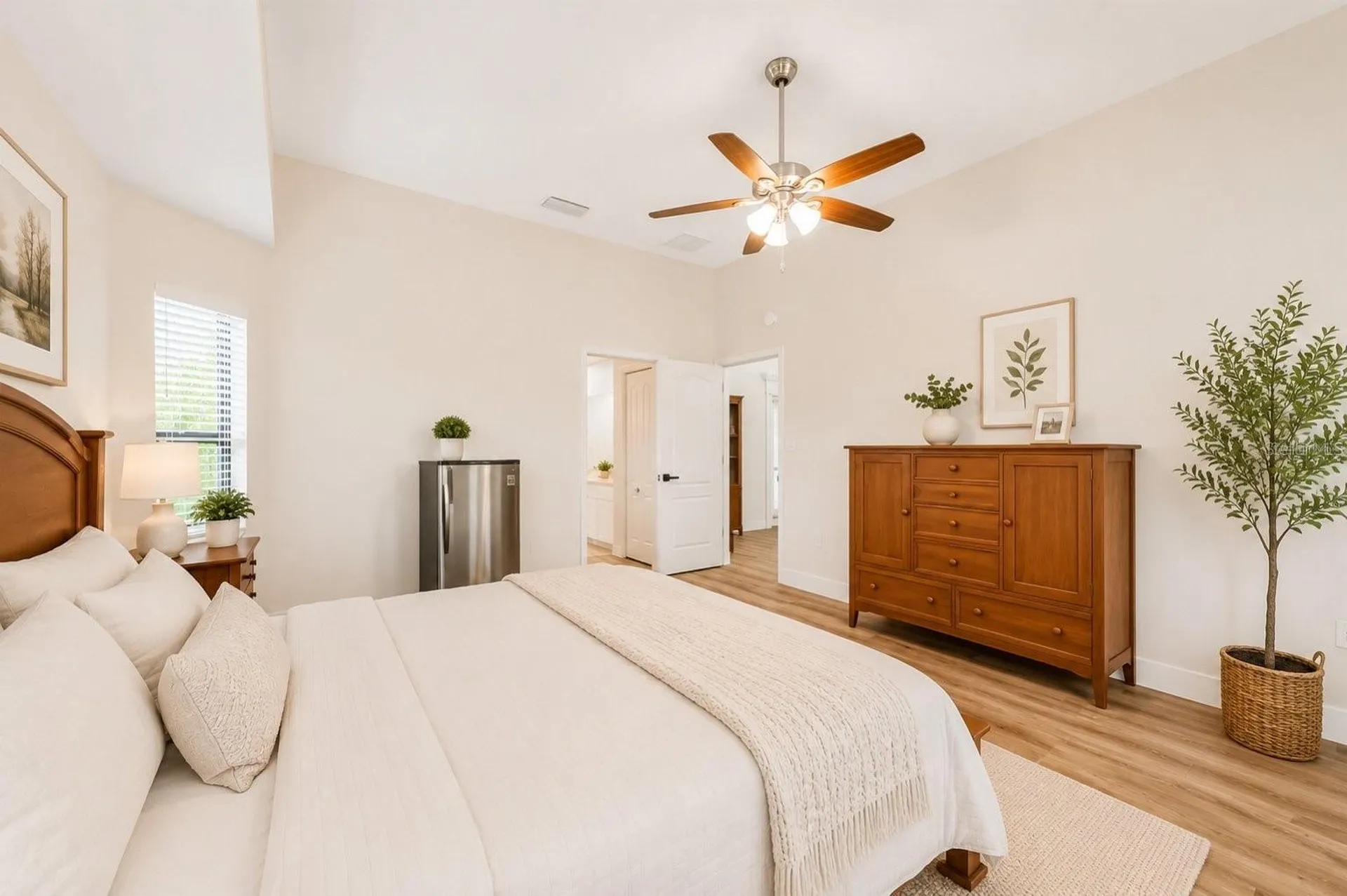 9502 59th Avenue E Bradenton FL 34202