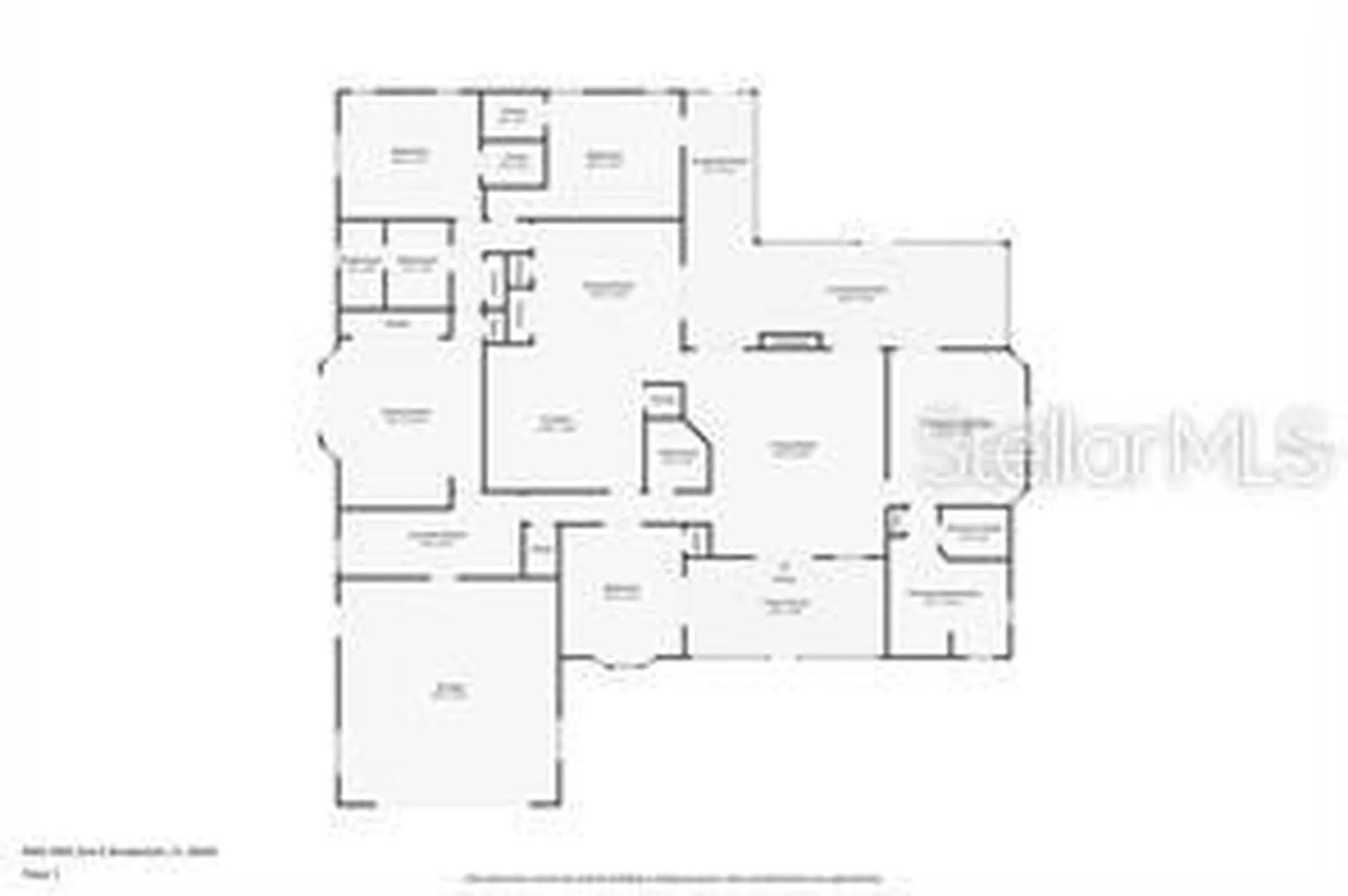 9502 59th Avenue E Bradenton FL 34202