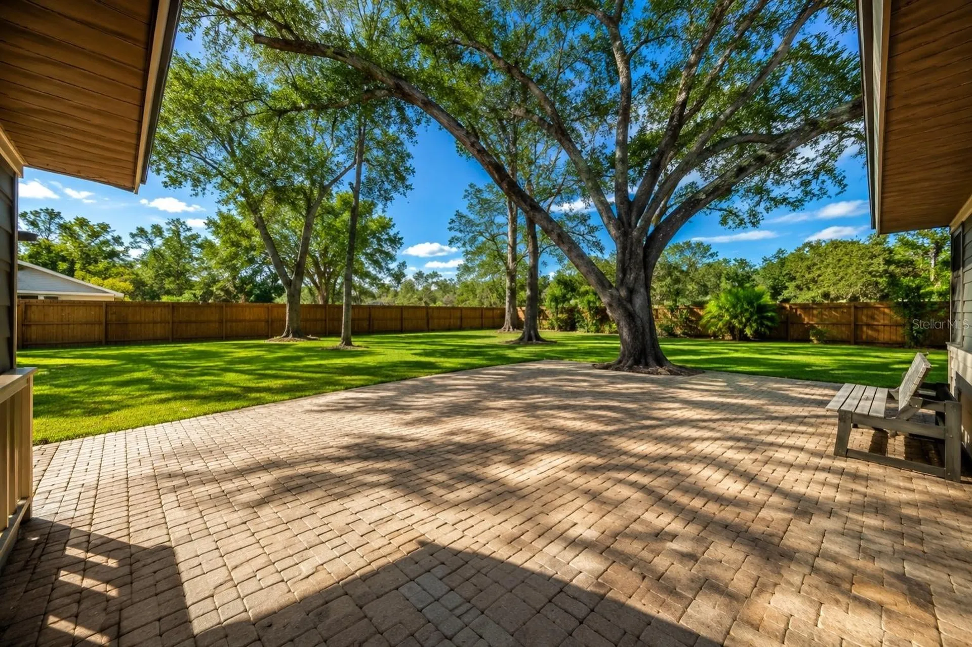 9502 59th Avenue E Bradenton FL 34202