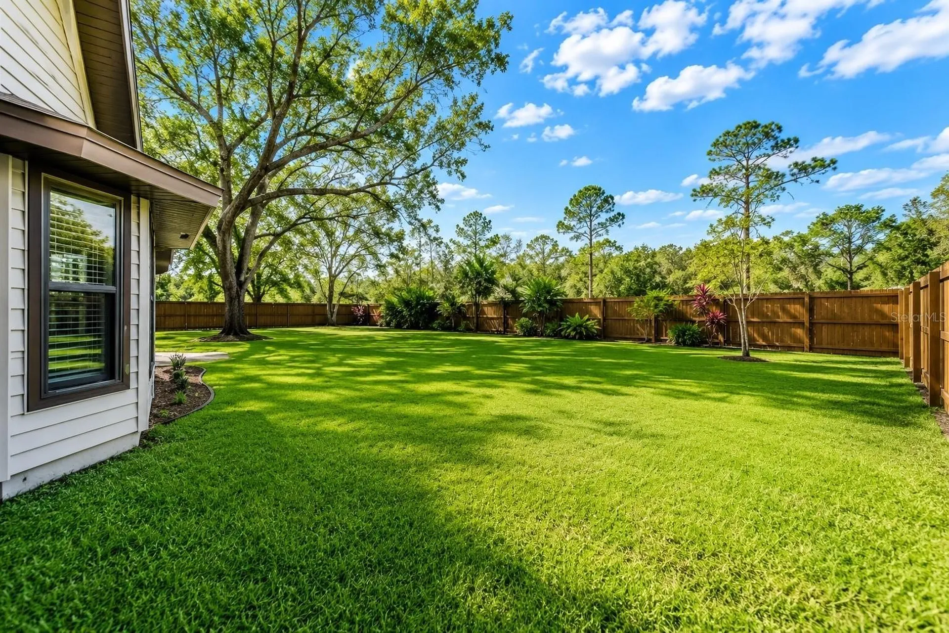 9502 59th Avenue E Bradenton FL 34202