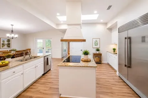 9502 59th Avenue E Bradenton FL 34202