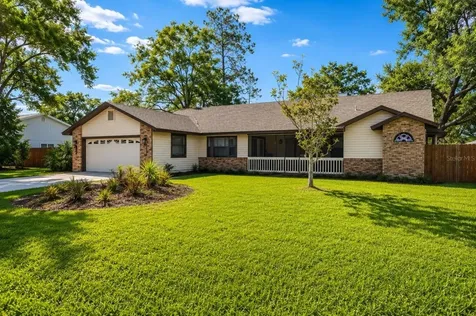 9502 59th Avenue E Bradenton FL 34202