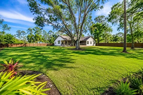 9502 59th Avenue E Bradenton FL 34202