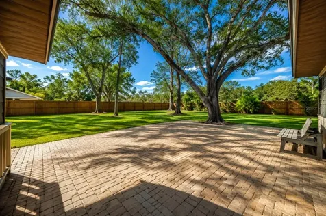 9502 59th Avenue E Bradenton FL 34202