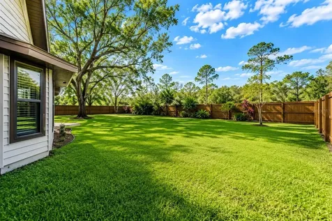9502 59th Avenue E Bradenton FL 34202
