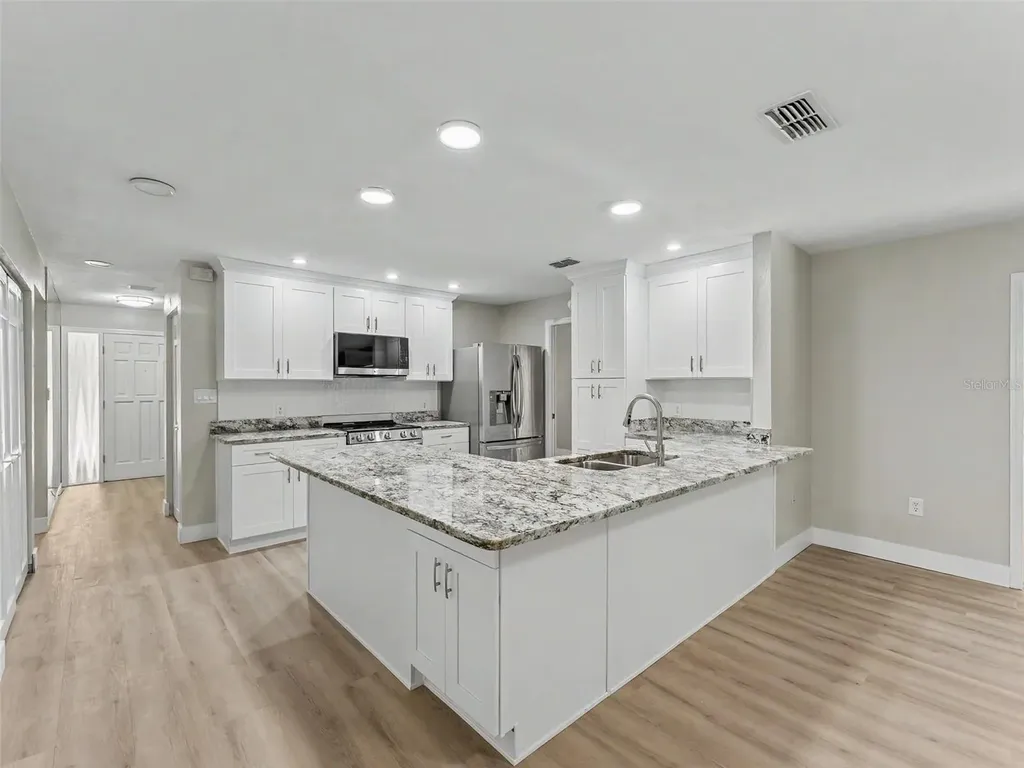 162 W Massachusetts Street Hernando FL 34442