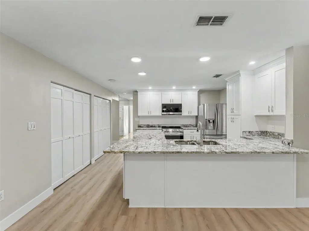 162 W Massachusetts Street Hernando FL 34442