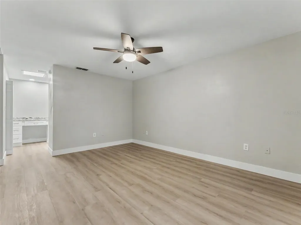 162 W Massachusetts Street Hernando FL 34442