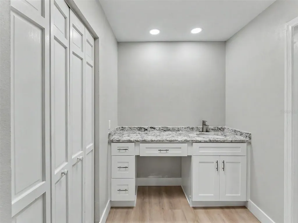 162 W Massachusetts Street Hernando FL 34442