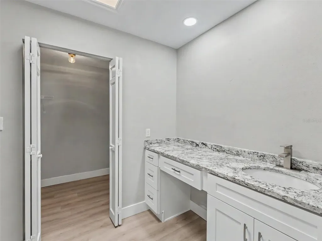 162 W Massachusetts Street Hernando FL 34442