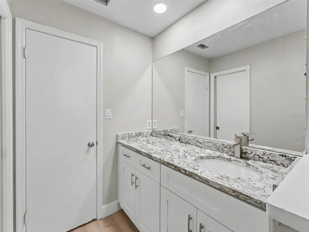 162 W Massachusetts Street Hernando FL 34442