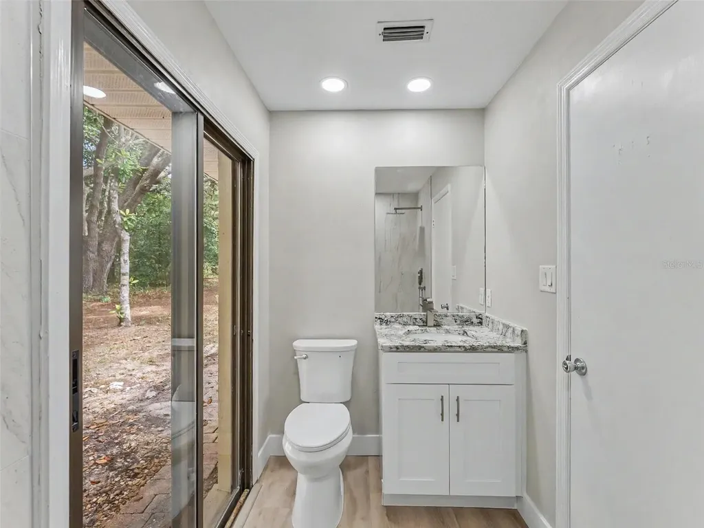 162 W Massachusetts Street Hernando FL 34442