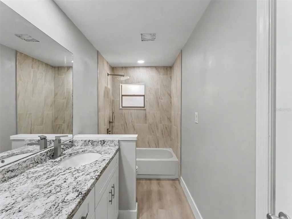 162 W Massachusetts Street Hernando FL 34442