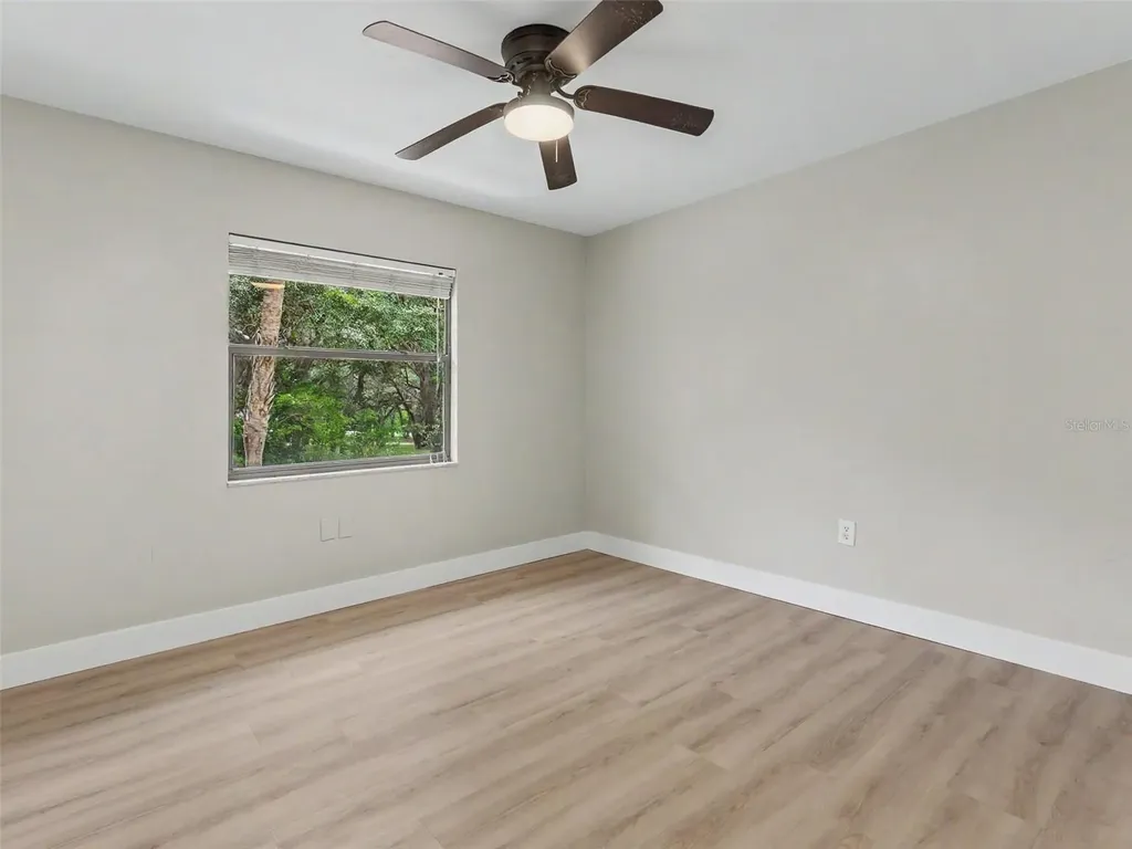 162 W Massachusetts Street Hernando FL 34442