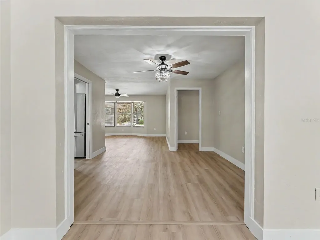 162 W Massachusetts Street Hernando FL 34442