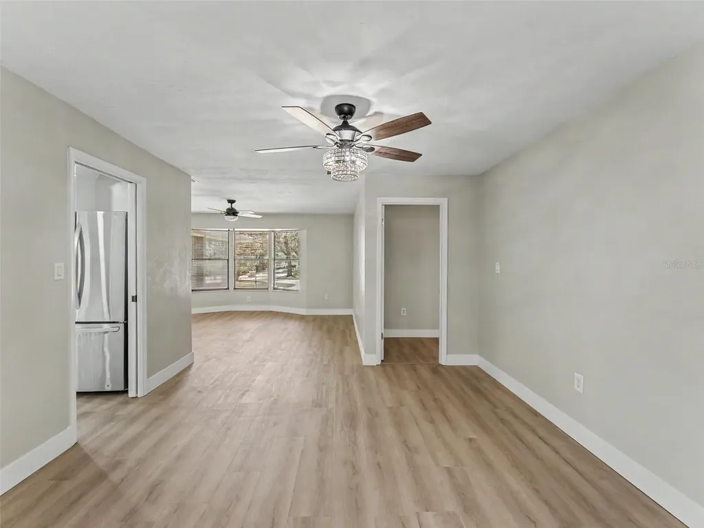 162 W Massachusetts Street Hernando FL 34442