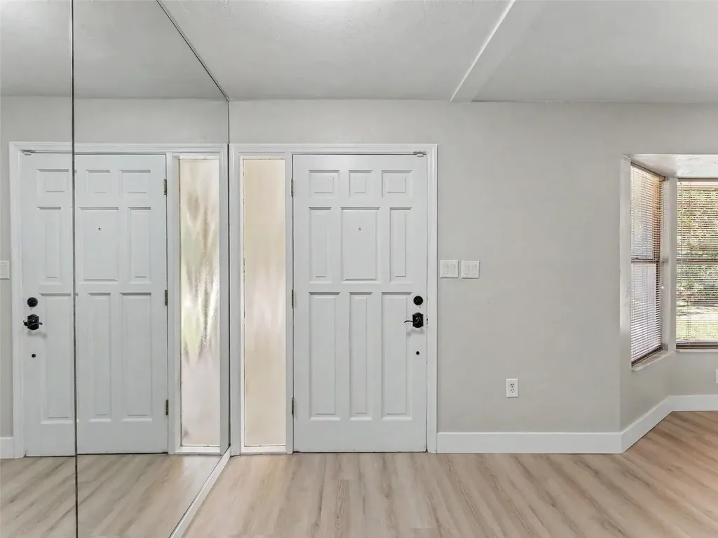 162 W Massachusetts Street Hernando FL 34442