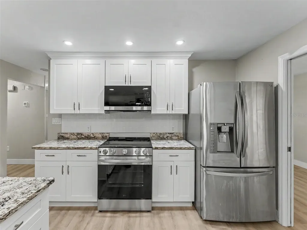 162 W Massachusetts Street Hernando FL 34442